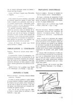 giornale/CFI0348030/1935/unico/00000375