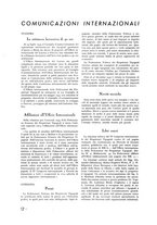 giornale/CFI0348030/1935/unico/00000376