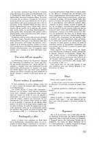 giornale/CFI0348030/1935/unico/00000377