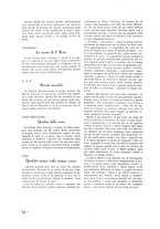 giornale/CFI0348030/1935/unico/00000378