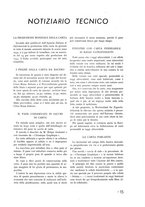 giornale/CFI0348030/1935/unico/00000379