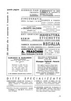 giornale/CFI0348030/1935/unico/00000381