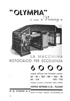 giornale/CFI0348030/1935/unico/00000382