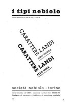 giornale/CFI0348030/1935/unico/00000383