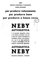 giornale/CFI0348030/1936/unico/00000009