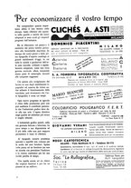 giornale/CFI0348030/1936/unico/00000010