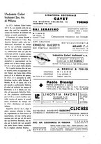 giornale/CFI0348030/1936/unico/00000011