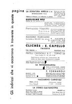 giornale/CFI0348030/1936/unico/00000012