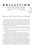giornale/CFI0348030/1936/unico/00000013