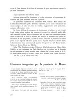 giornale/CFI0348030/1936/unico/00000014