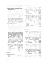 giornale/CFI0348030/1936/unico/00000016