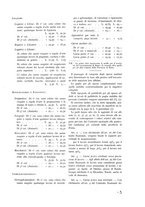 giornale/CFI0348030/1936/unico/00000017