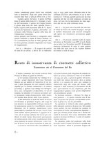 giornale/CFI0348030/1936/unico/00000018