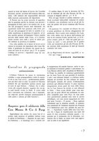 giornale/CFI0348030/1936/unico/00000019