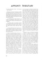 giornale/CFI0348030/1936/unico/00000020