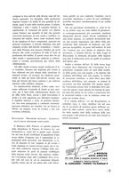 giornale/CFI0348030/1936/unico/00000021