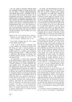 giornale/CFI0348030/1936/unico/00000022