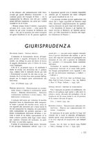 giornale/CFI0348030/1936/unico/00000023