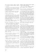 giornale/CFI0348030/1936/unico/00000024