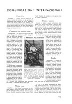 giornale/CFI0348030/1936/unico/00000025