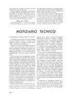 giornale/CFI0348030/1936/unico/00000026