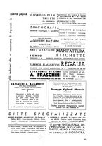 giornale/CFI0348030/1936/unico/00000029