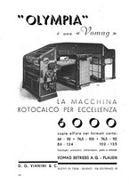 giornale/CFI0348030/1936/unico/00000030