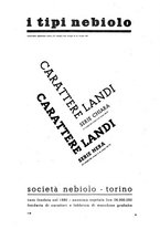 giornale/CFI0348030/1936/unico/00000031