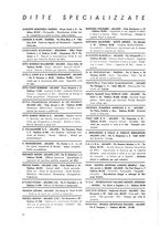 giornale/CFI0348030/1936/unico/00000034