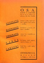 giornale/CFI0348030/1936/unico/00000035