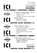 giornale/CFI0348030/1936/unico/00000036