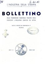 giornale/CFI0348030/1936/unico/00000037