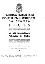 giornale/CFI0348030/1936/unico/00000039