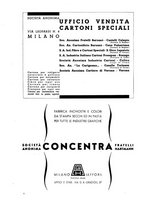 giornale/CFI0348030/1936/unico/00000040