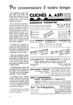 giornale/CFI0348030/1936/unico/00000042