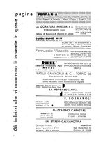 giornale/CFI0348030/1936/unico/00000044