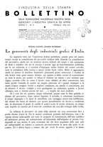 giornale/CFI0348030/1936/unico/00000045