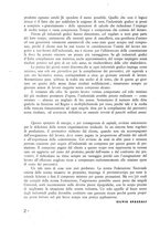 giornale/CFI0348030/1936/unico/00000046