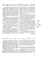 giornale/CFI0348030/1936/unico/00000047