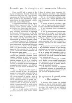 giornale/CFI0348030/1936/unico/00000048