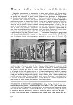 giornale/CFI0348030/1936/unico/00000050