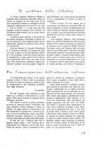 giornale/CFI0348030/1936/unico/00000051