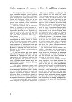 giornale/CFI0348030/1936/unico/00000052