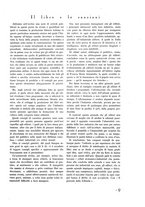 giornale/CFI0348030/1936/unico/00000053