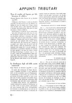 giornale/CFI0348030/1936/unico/00000054