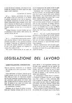 giornale/CFI0348030/1936/unico/00000055