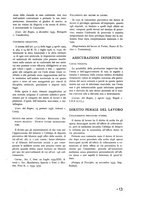 giornale/CFI0348030/1936/unico/00000057