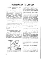 giornale/CFI0348030/1936/unico/00000058