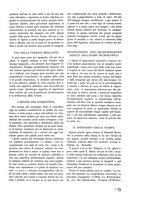 giornale/CFI0348030/1936/unico/00000059