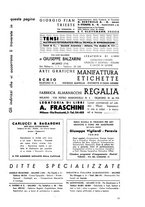 giornale/CFI0348030/1936/unico/00000061